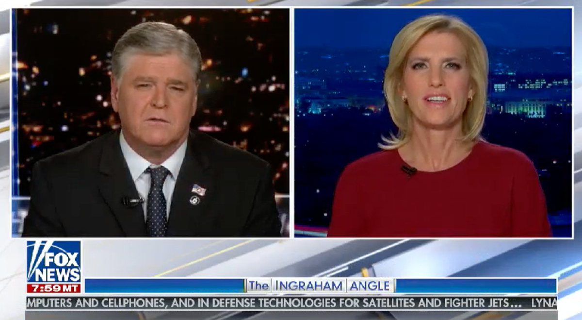 Fox News Ratings 2024 - Tabby Faustine